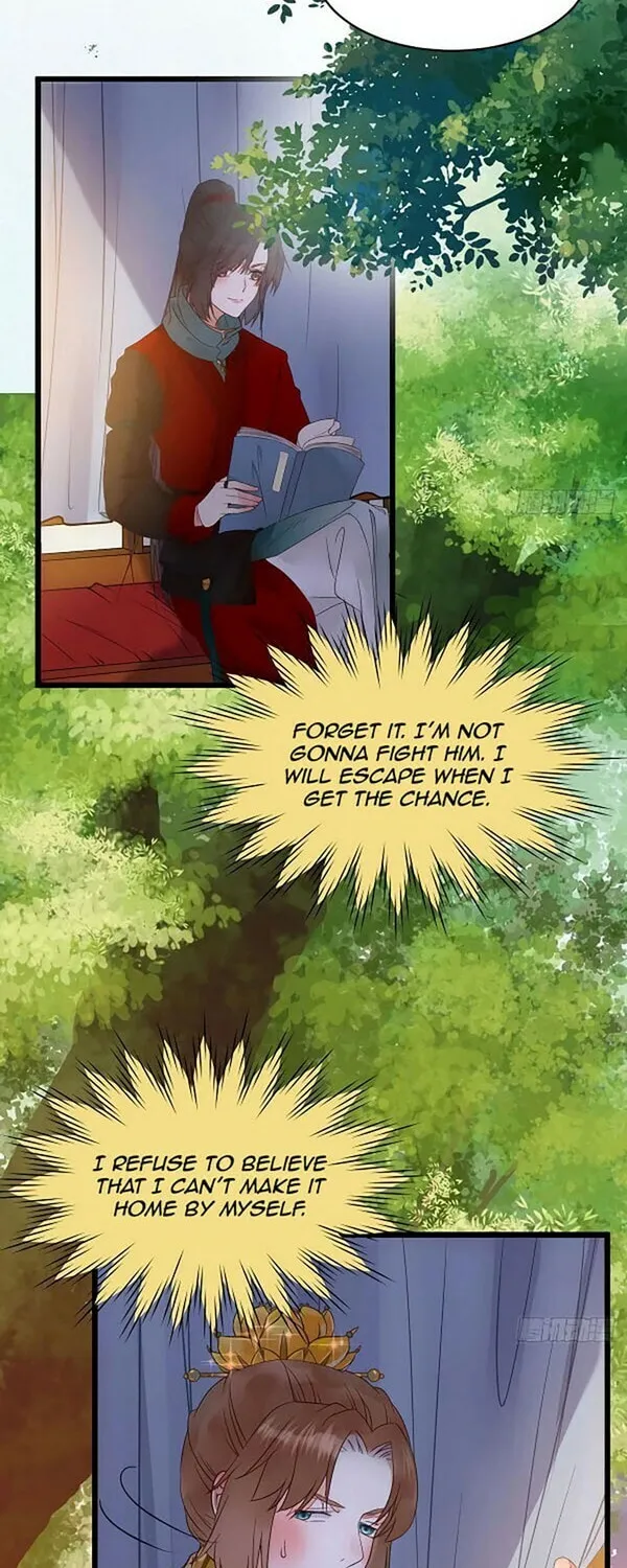 Chapter 365 — page 2