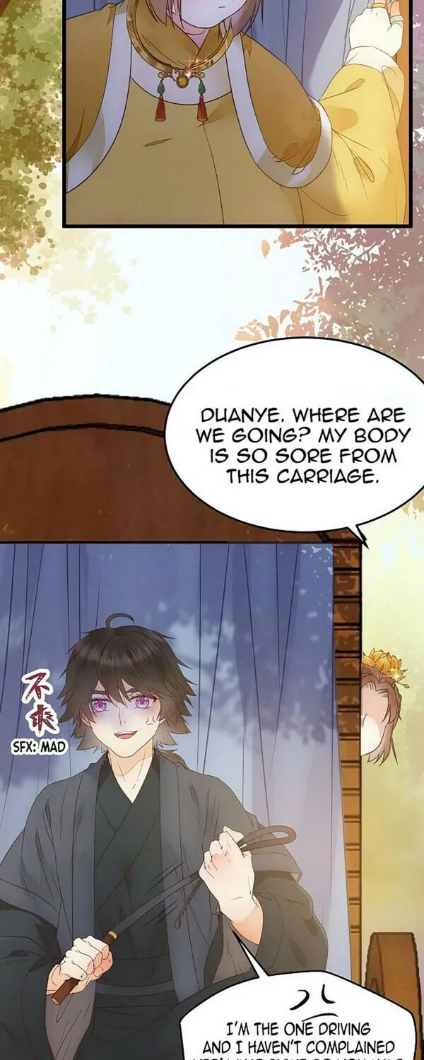 Chapter 365 — page 3