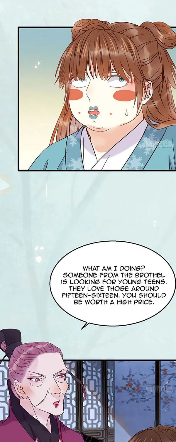 Chapter 371 — page 2
