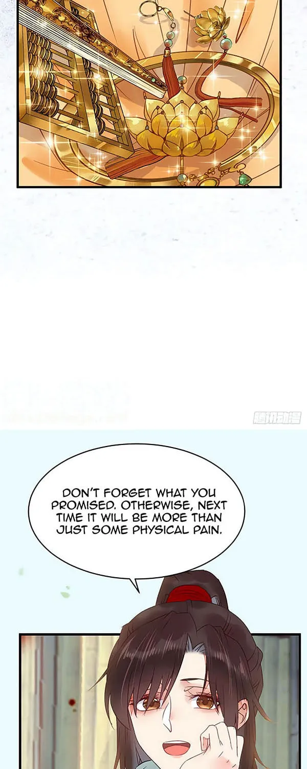 Chapter 372 — page 2
