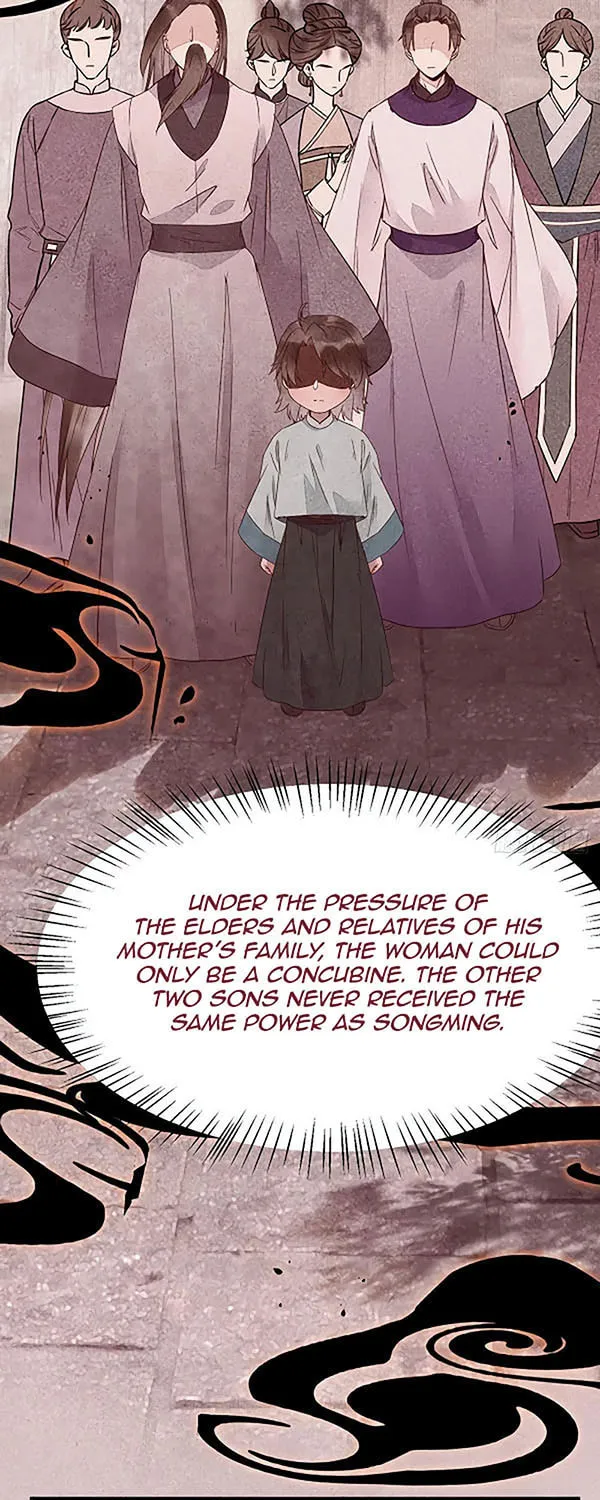 Chapter 372 — page 32