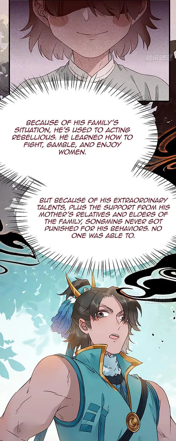 Chapter 372 — page 33