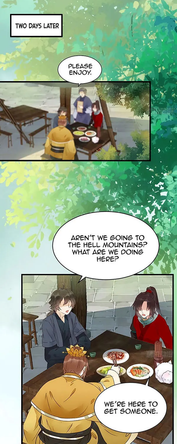 Chapter 372 — page 4
