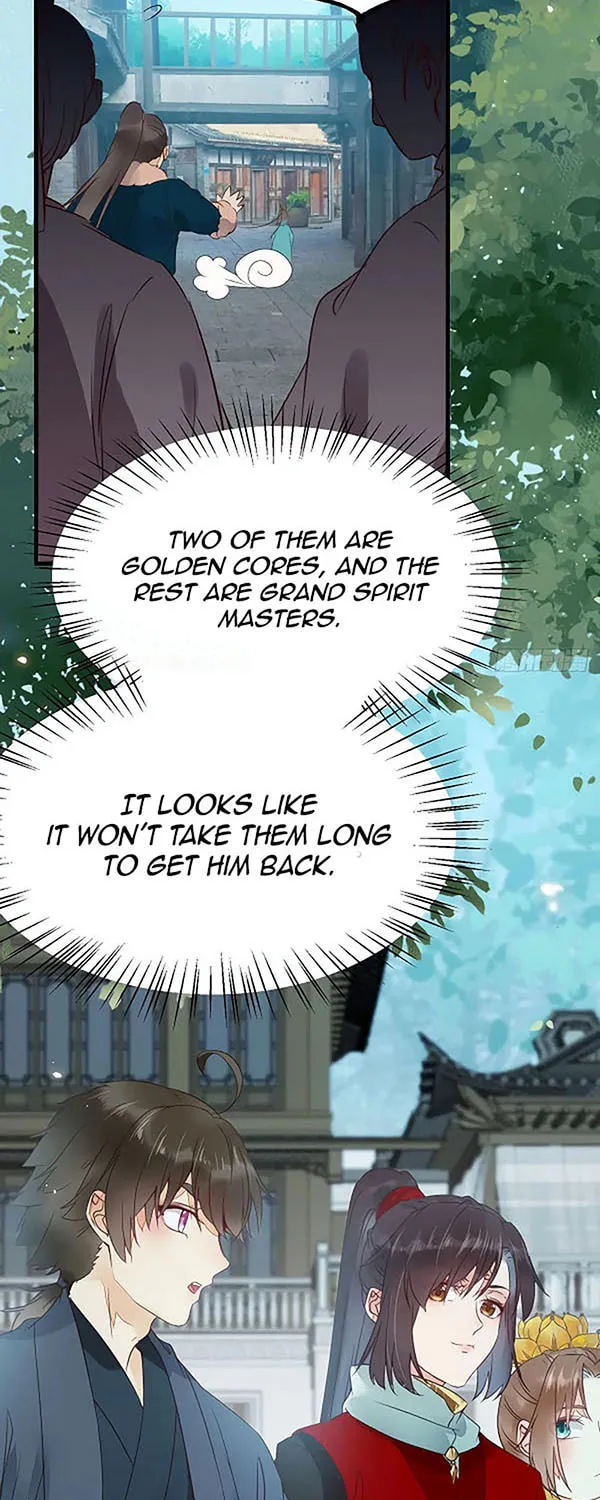 Chapter 373 — page 3