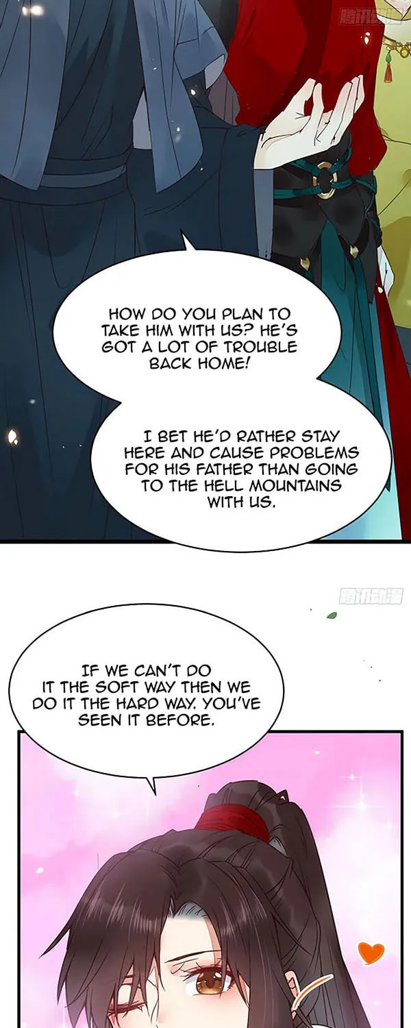 Chapter 373 — page 4