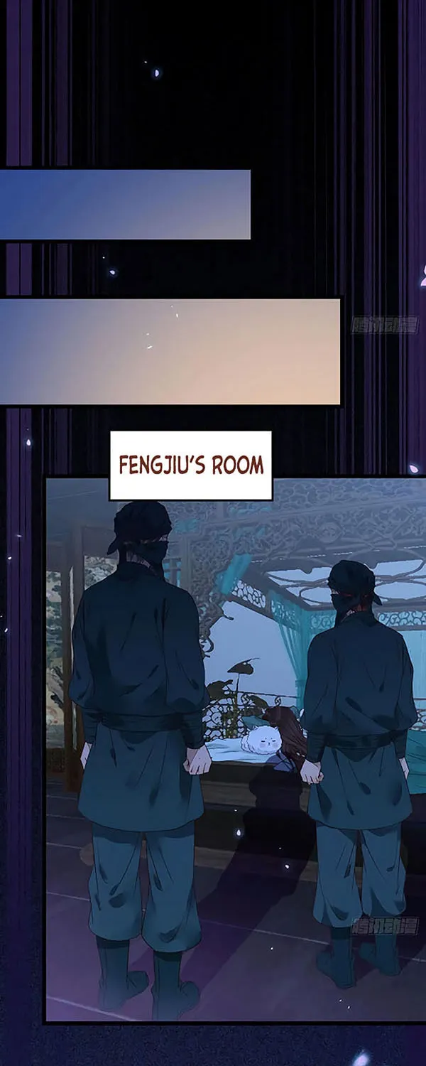 Chapter 375 — page 2