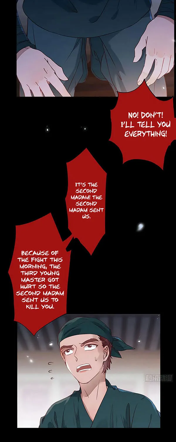 Chapter 376 — page 2