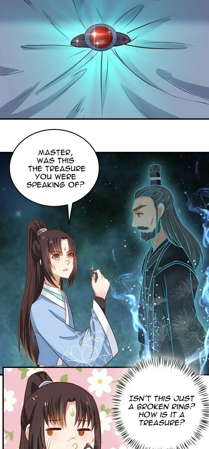 Chapter 29 — page 11