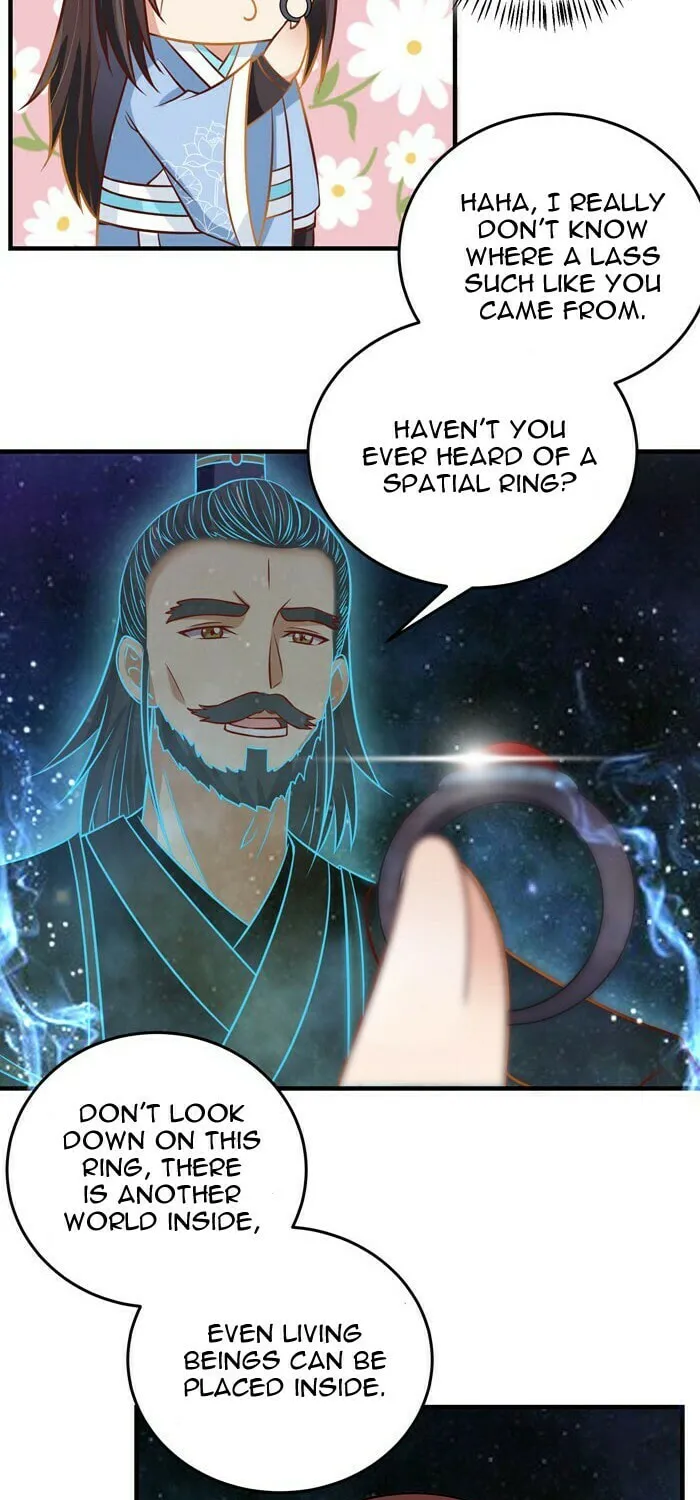 Chapter 29 — page 12