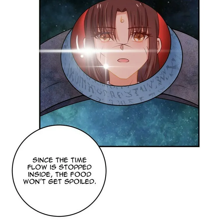 Chapter 29 — page 13