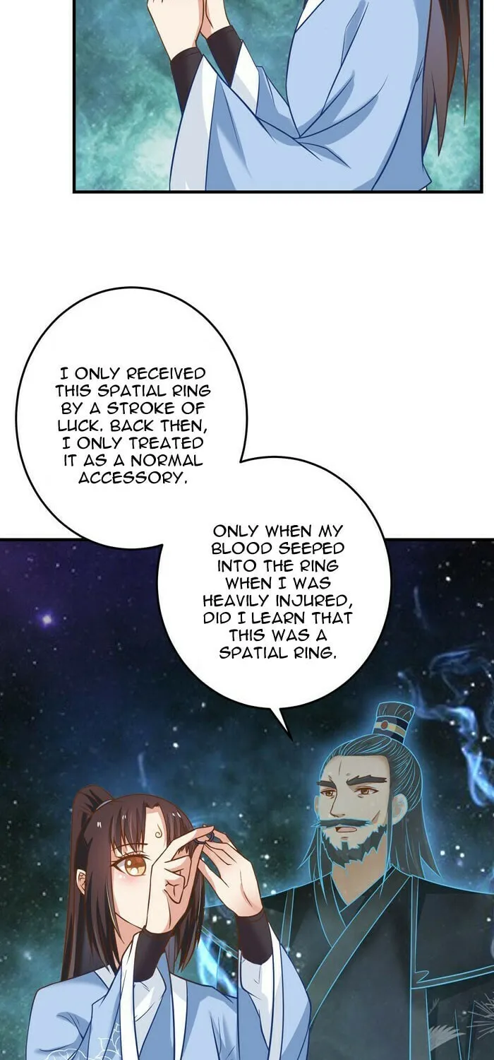 Chapter 29 — page 15
