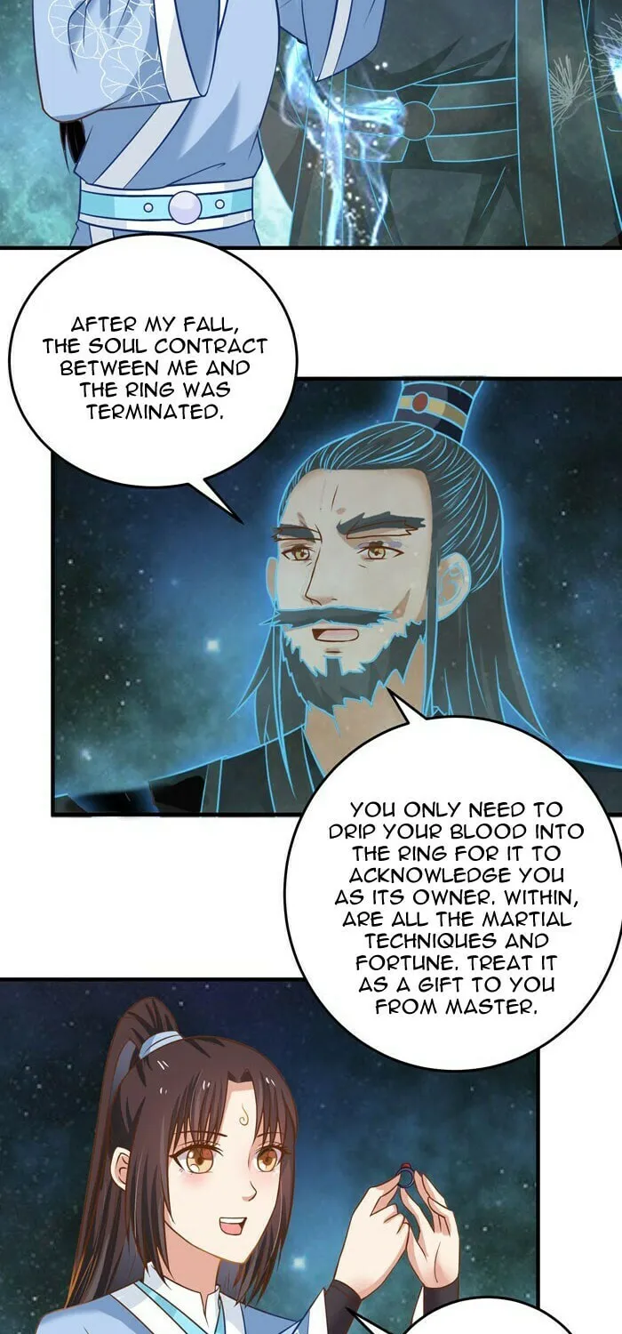 Chapter 29 — page 16