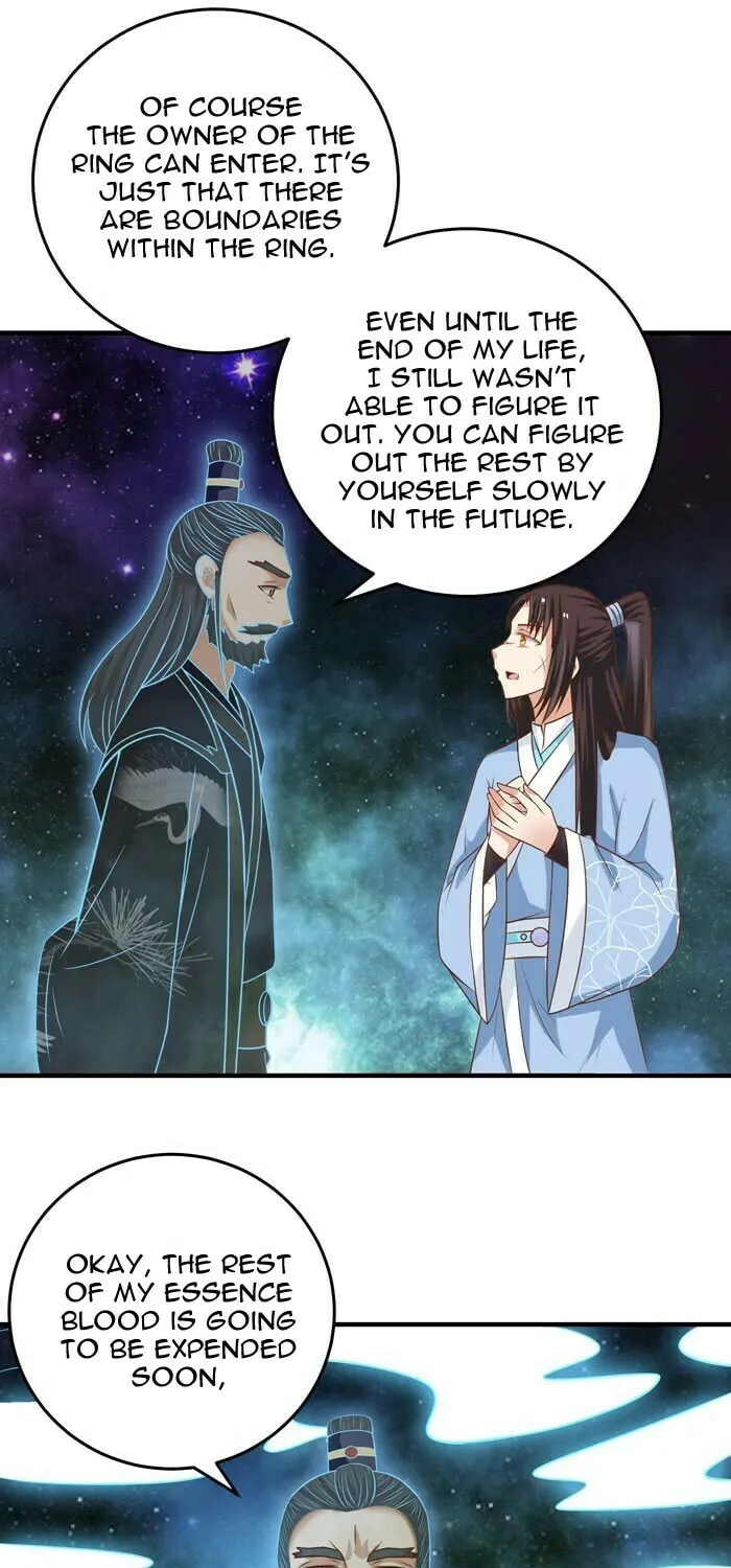 Chapter 29 — page 18