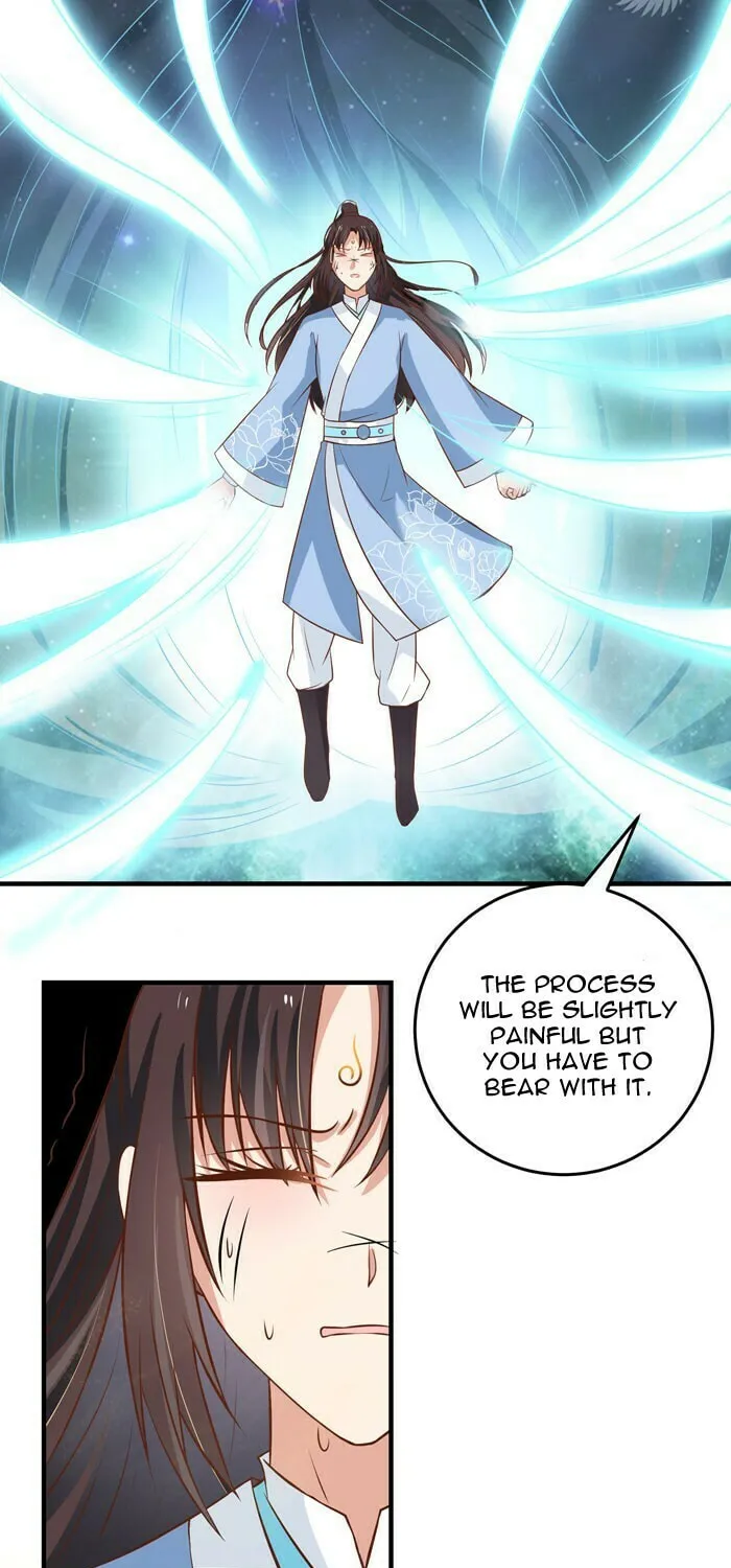 Chapter 29 — page 23