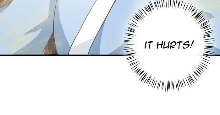 Chapter 29 — page 25