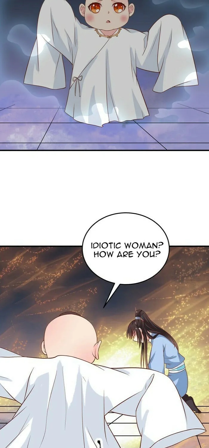 Chapter 29 — page 27
