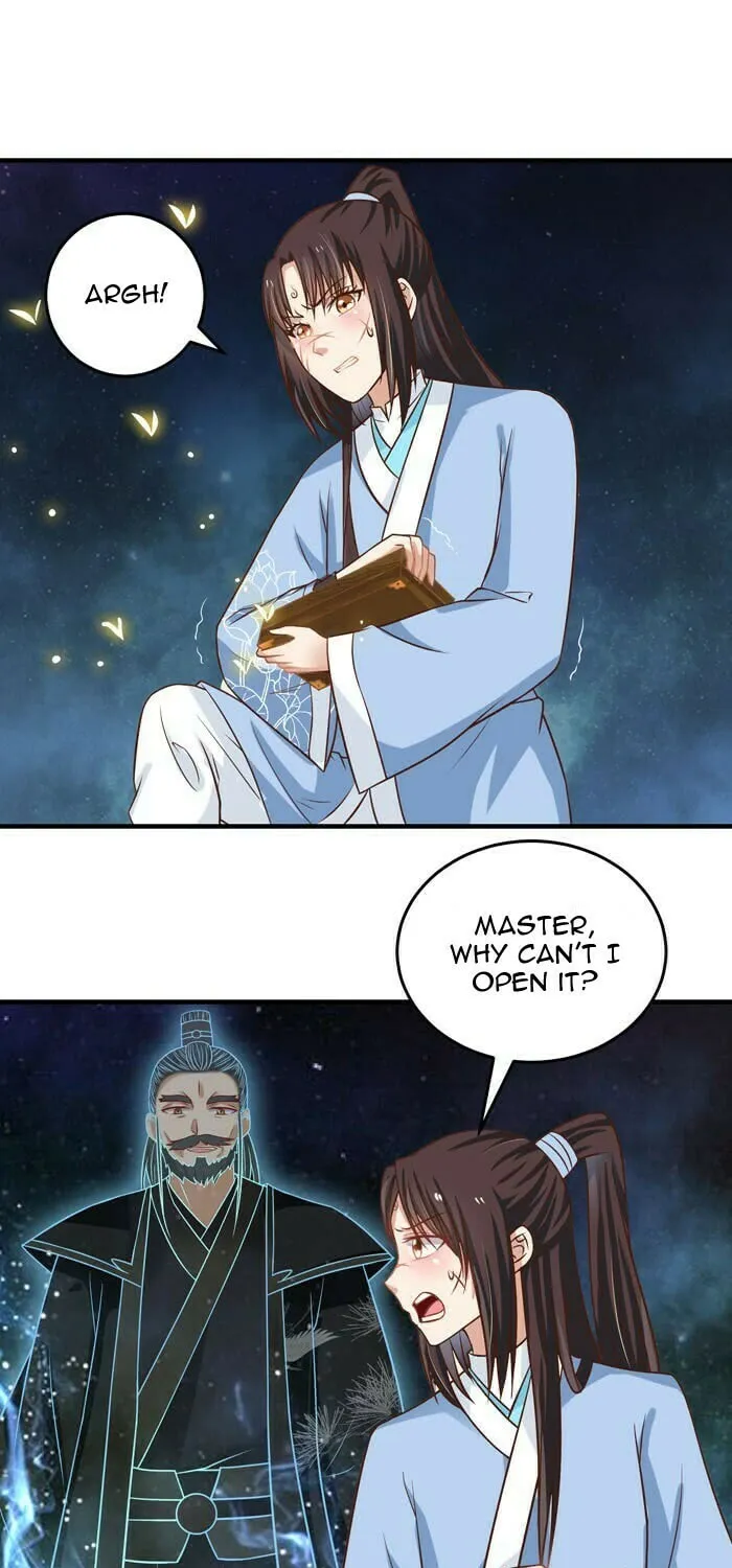 Chapter 29 — page 7