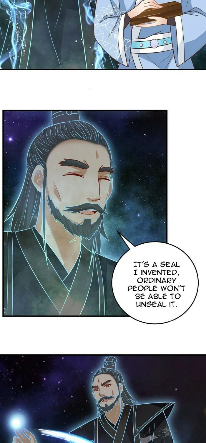 Chapter 29 — page 8