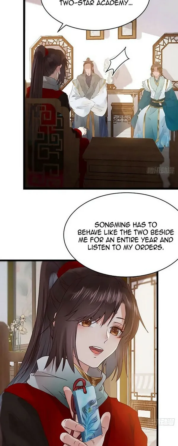 Chapter 382 — page 3