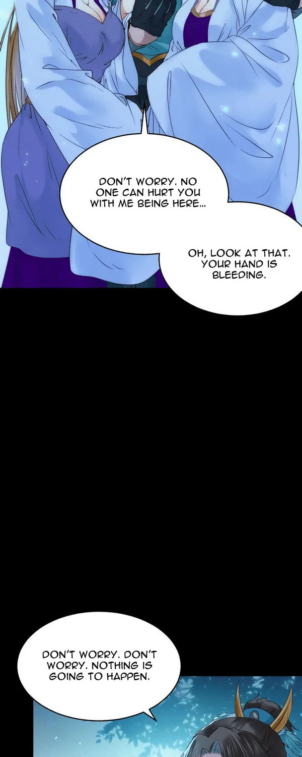 Chapter 384 — page 22