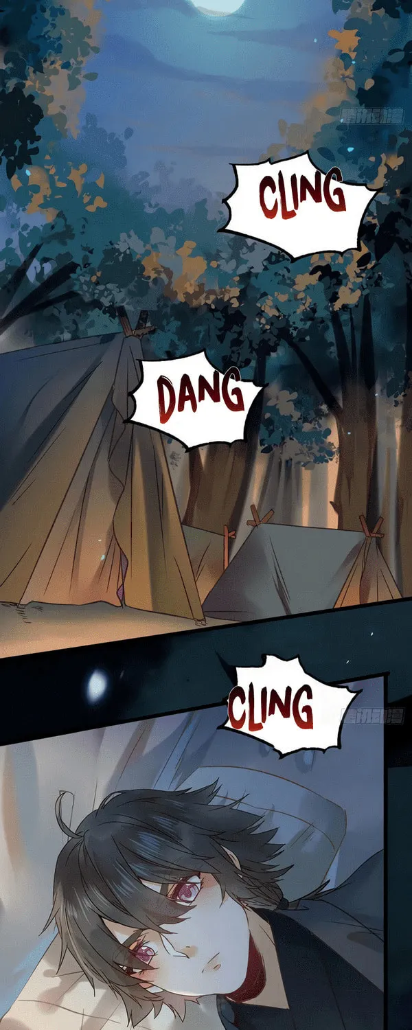 Chapter 384 — page 3