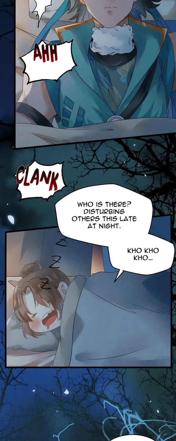 Chapter 384 — page 5