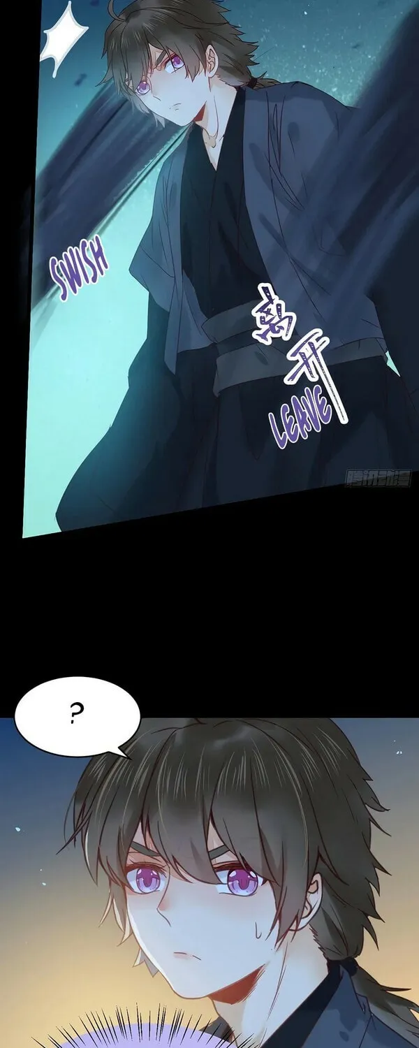 Chapter 385 — page 2