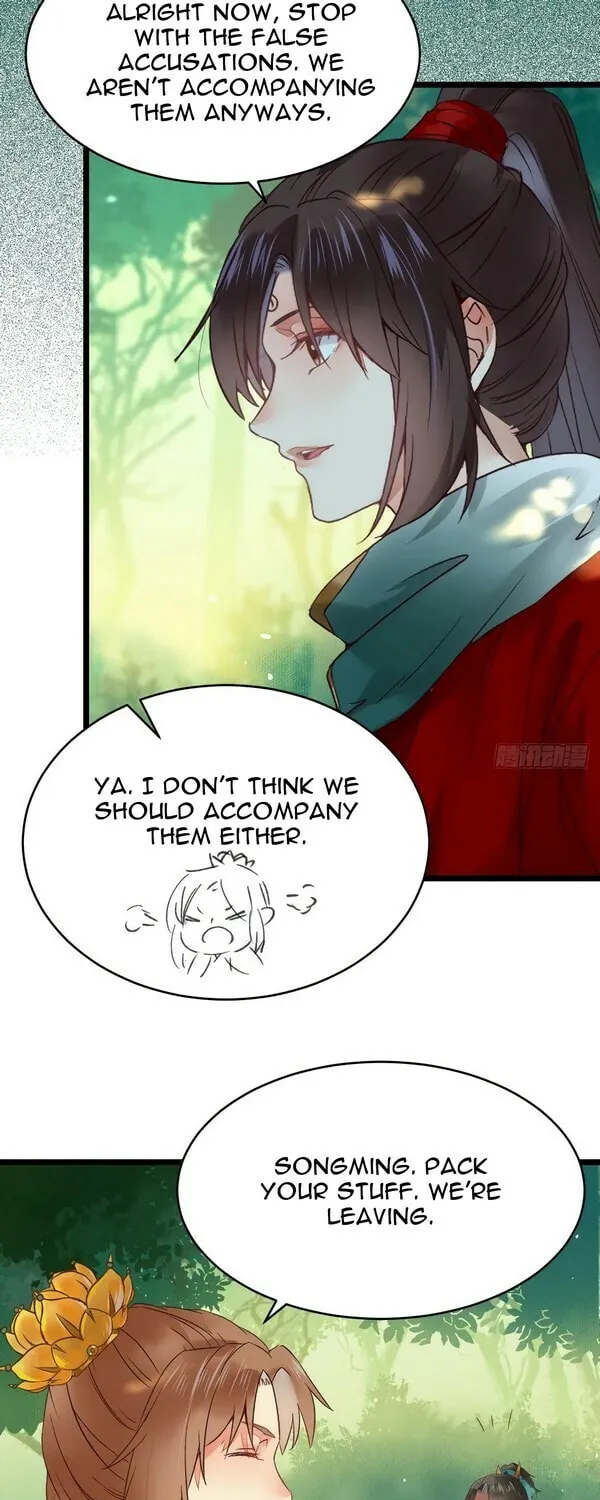 Chapter 385 — page 22