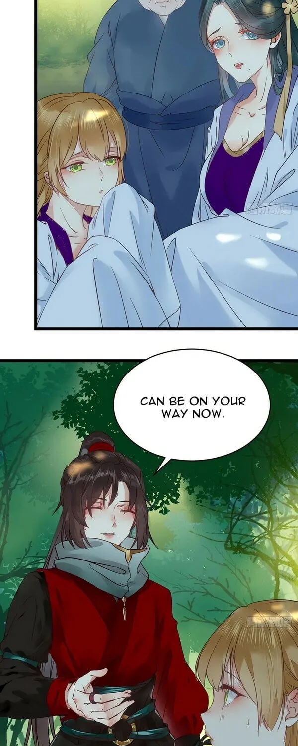 Chapter 385 — page 28