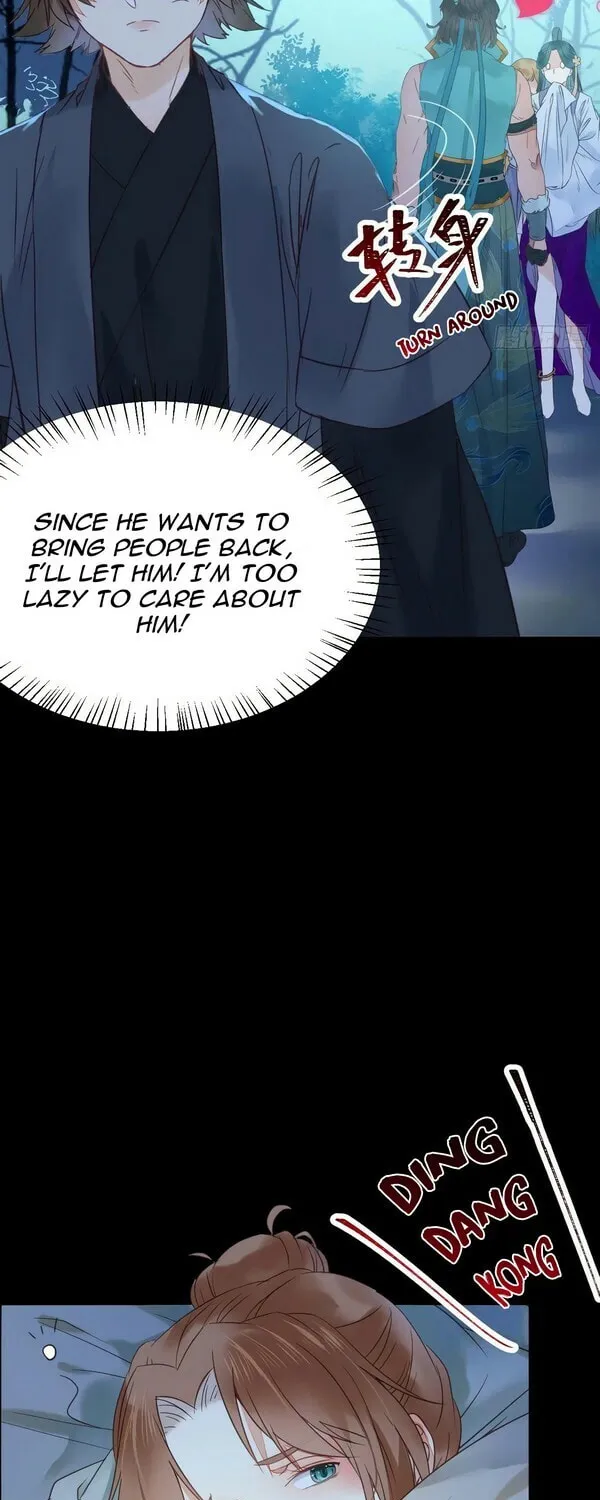 Chapter 385 — page 8