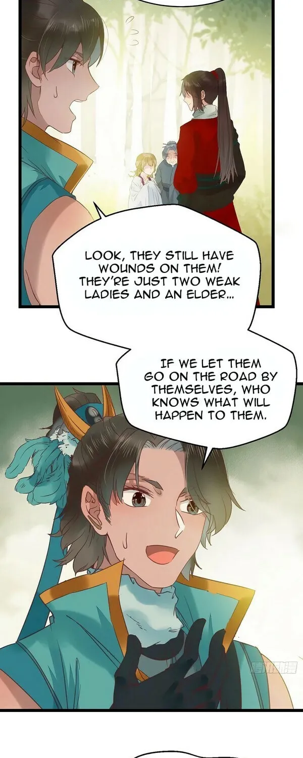 Chapter 386 — page 2