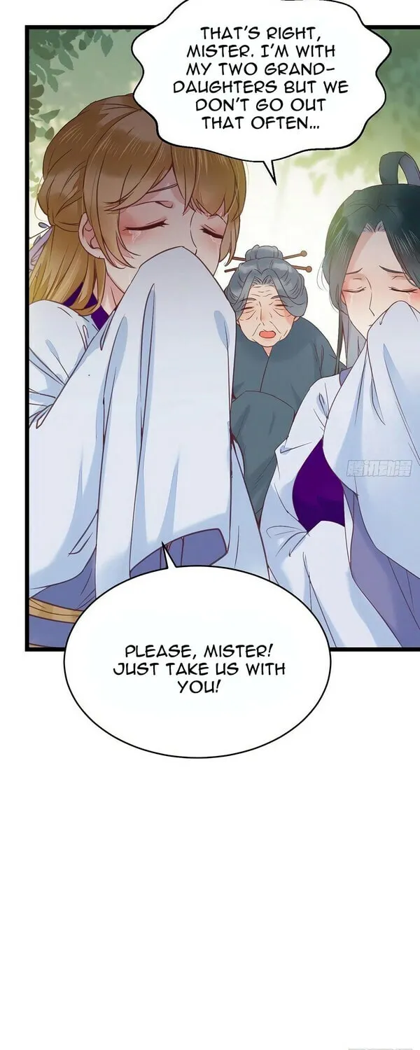 Chapter 386 — page 3
