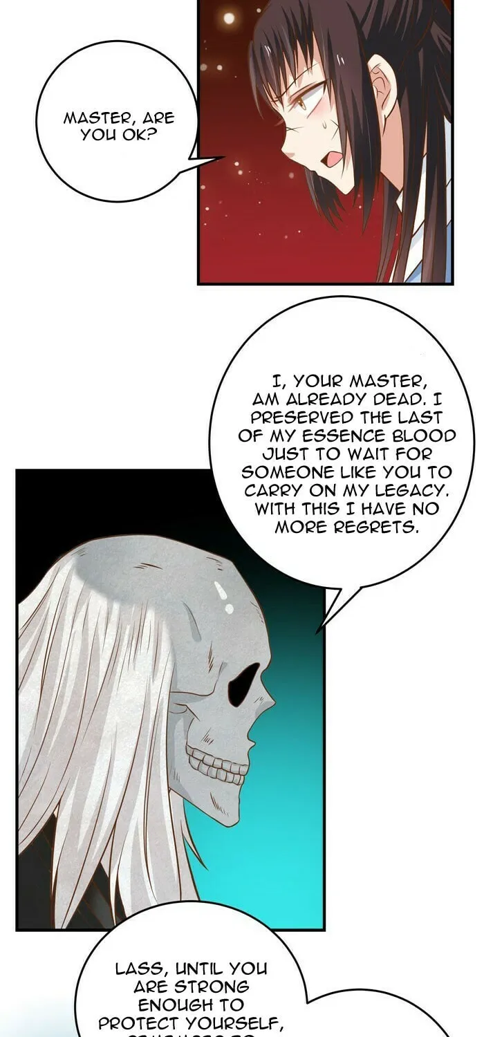 Chapter 30 — page 2