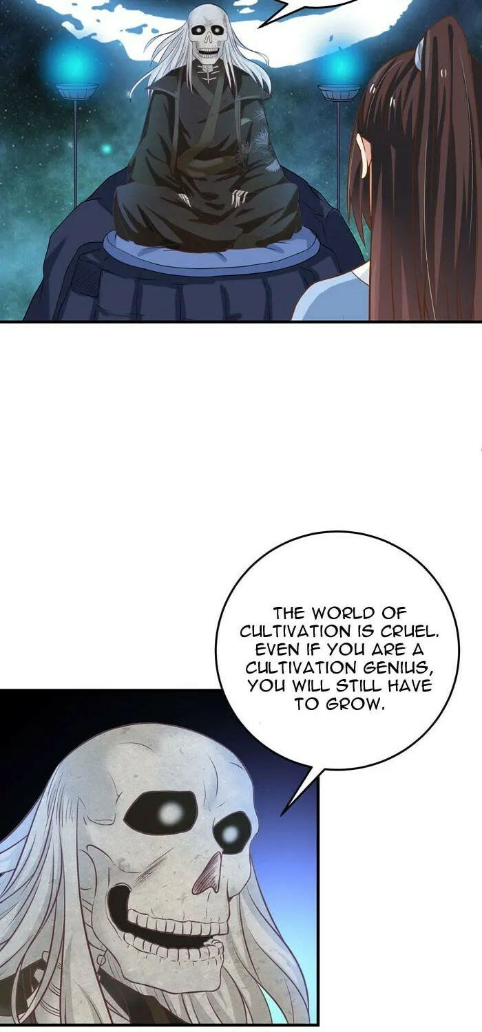 Chapter 30 — page 4