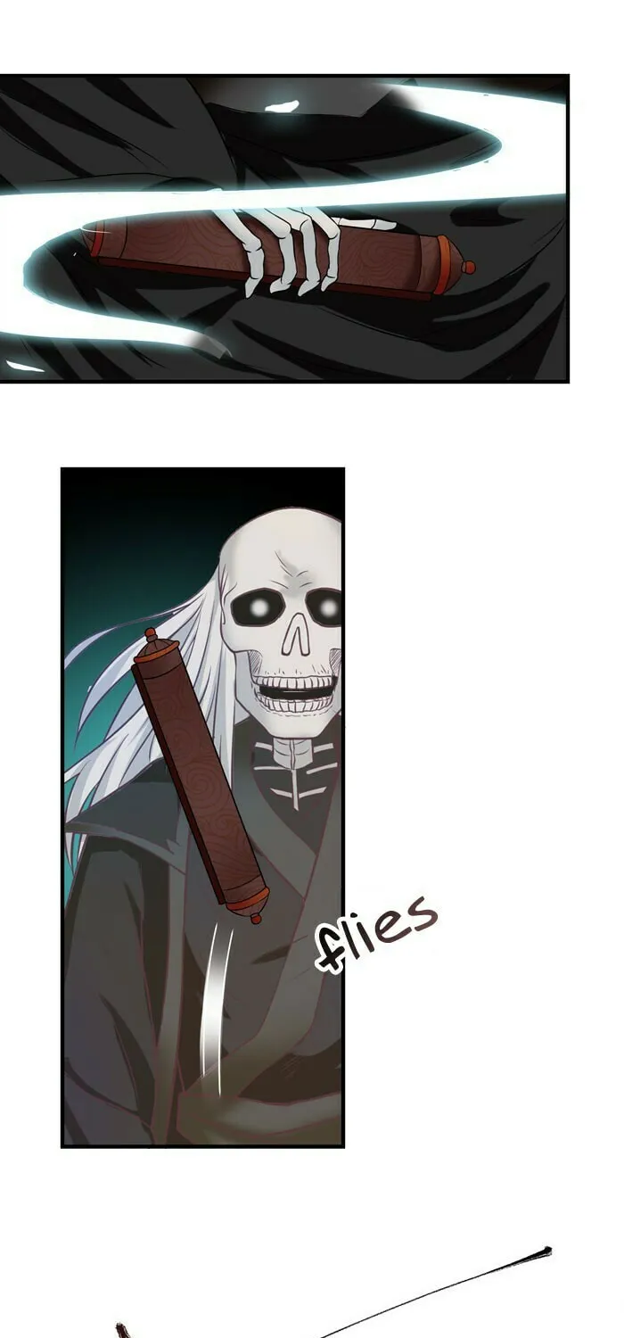 Chapter 30 — page 7