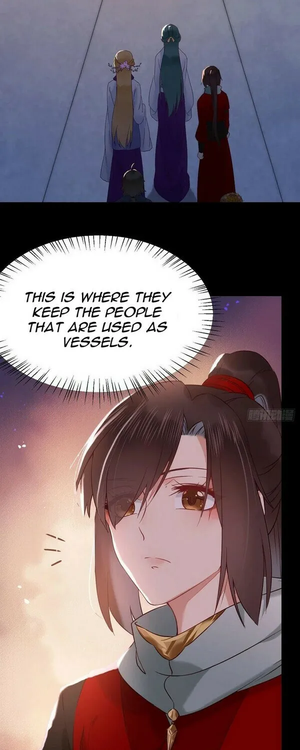 Chapter 390 — page 3