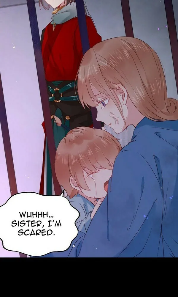 Chapter 390 — page 5