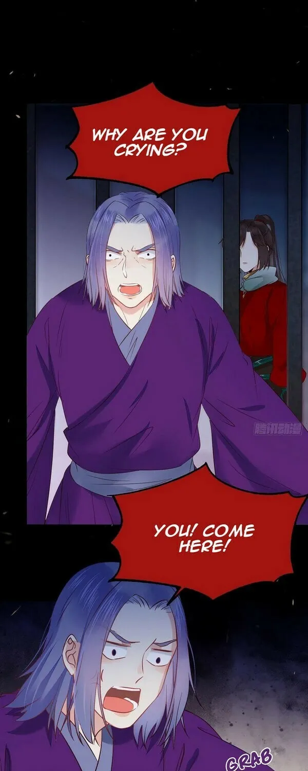 Chapter 390 — page 6