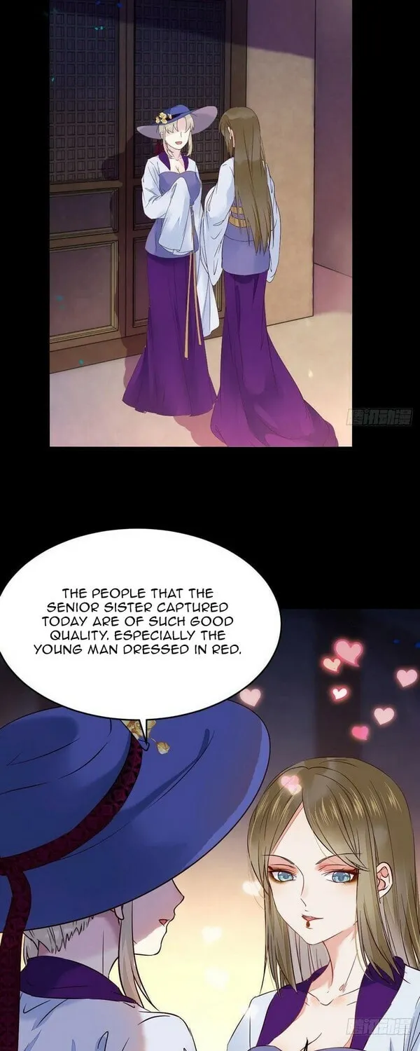 Chapter 391 — page 2