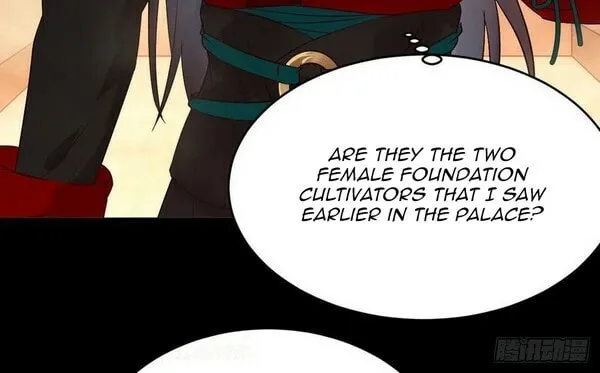 Chapter 391 — page 5
