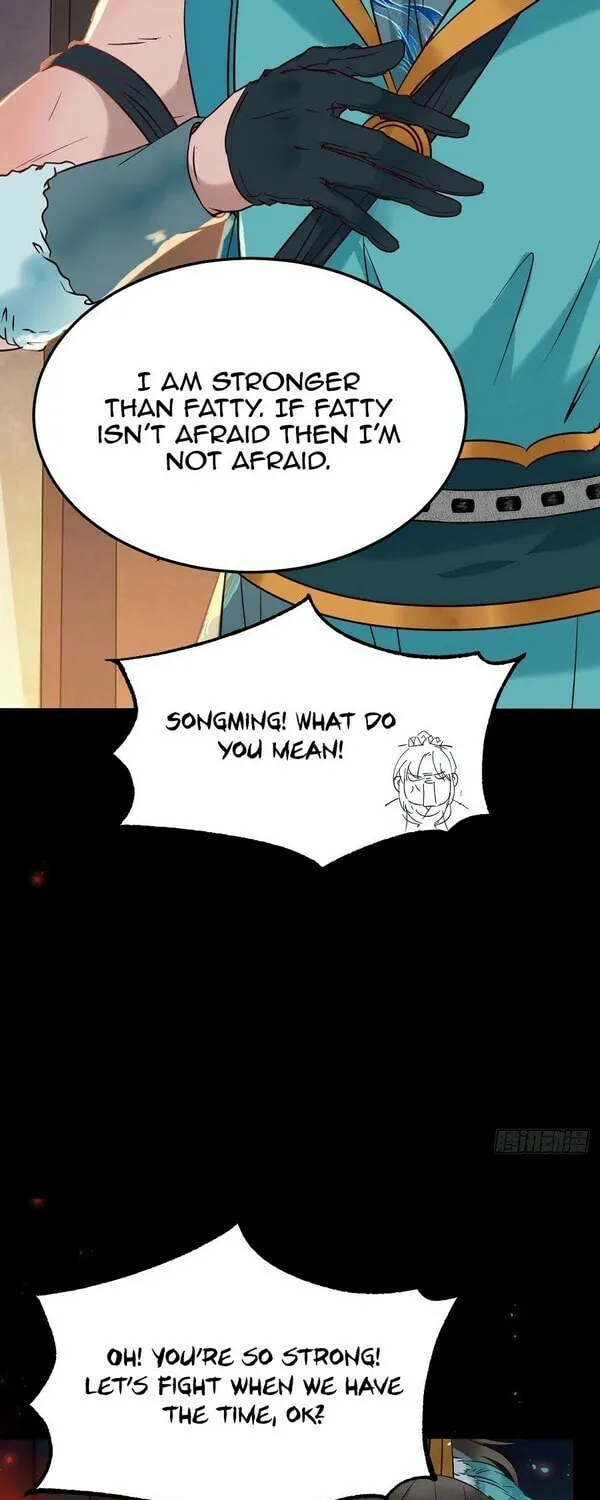 Chapter 392 — page 10