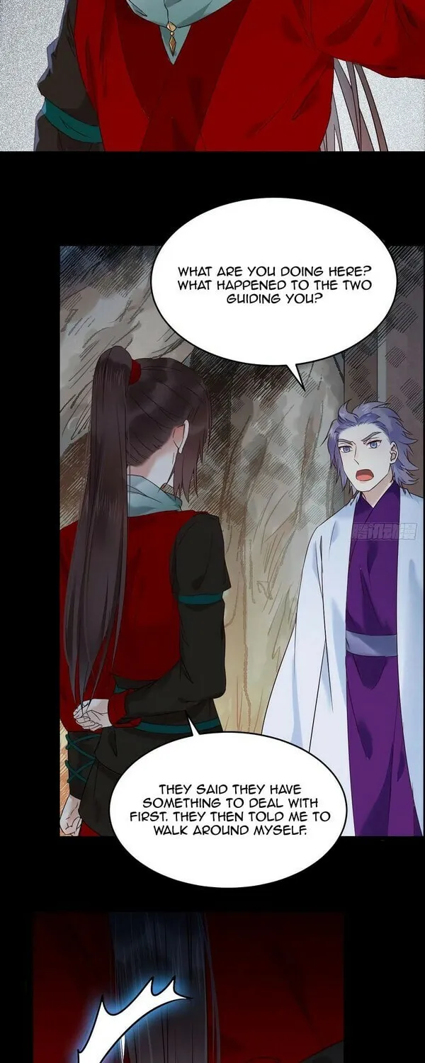 Chapter 392 — page 16