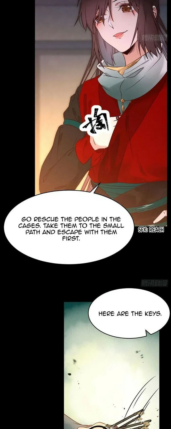 Chapter 392 — page 4