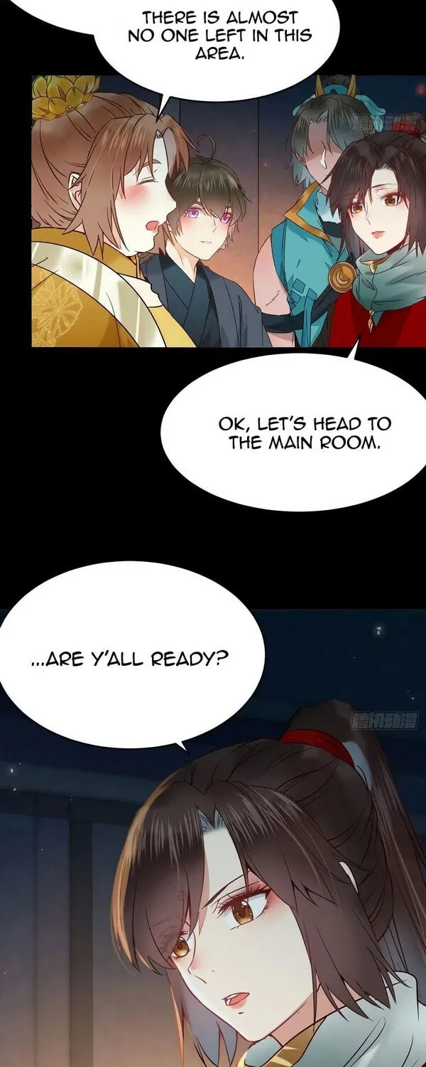 Chapter 392 — page 7