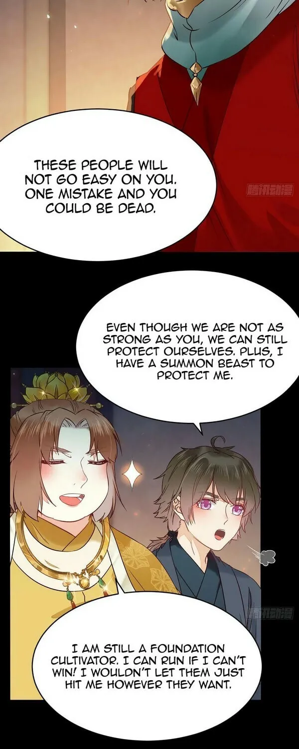 Chapter 392 — page 8
