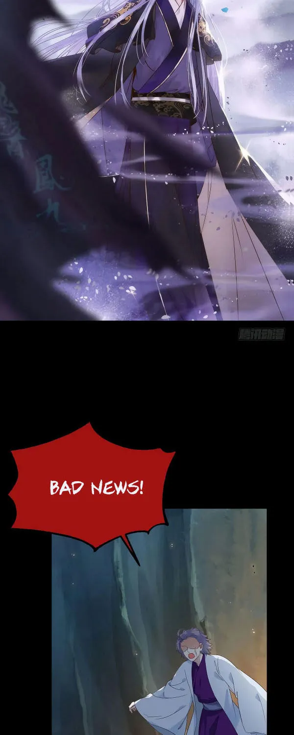 Chapter 393 — page 2