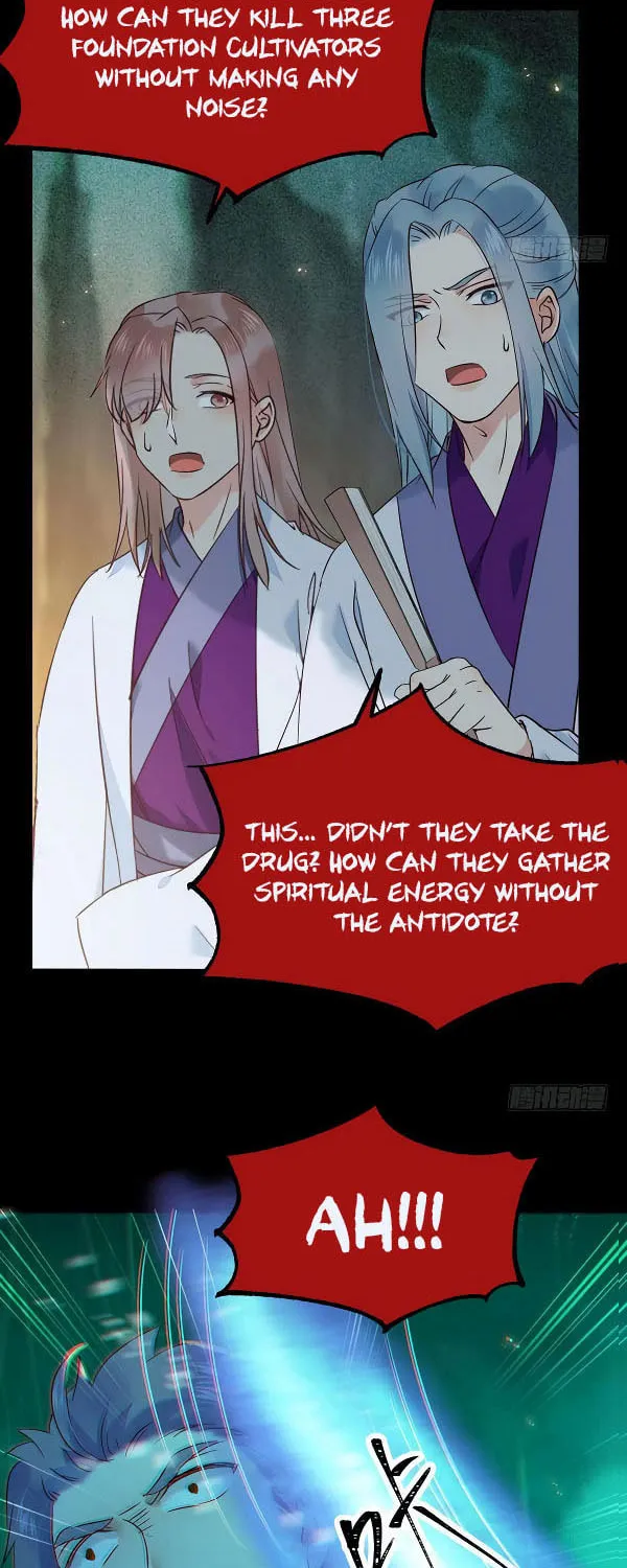 Chapter 393 — page 4