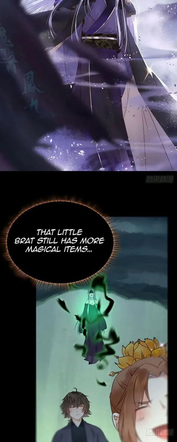 Chapter 395 — page 2