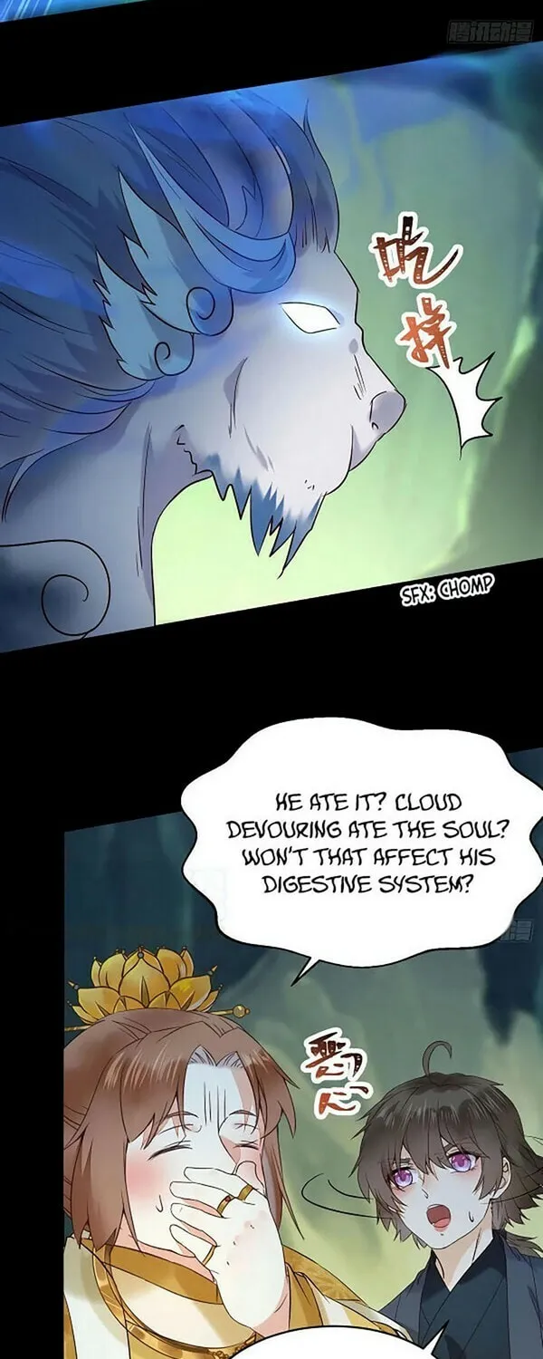Chapter 396 — page 3