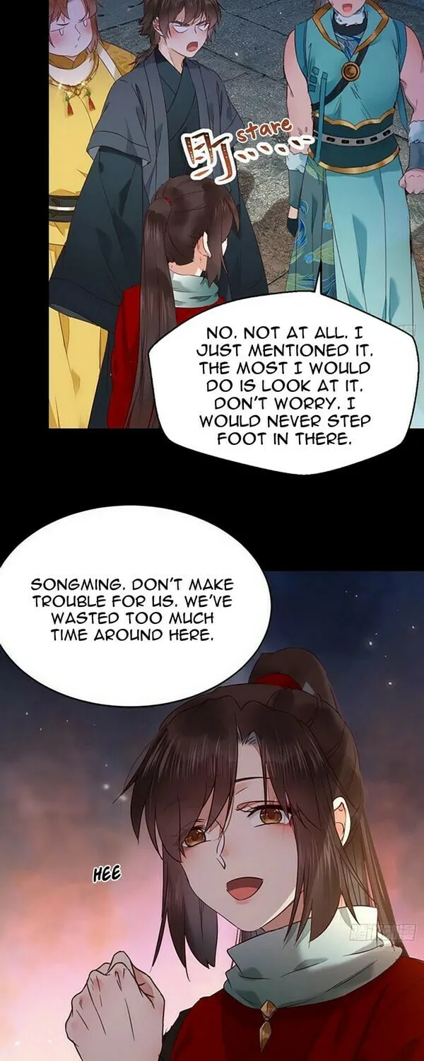 Chapter 397 — page 2